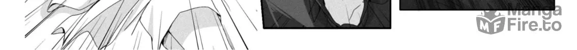 Read Grey is... chapter 8 image 49 on Lezhin
