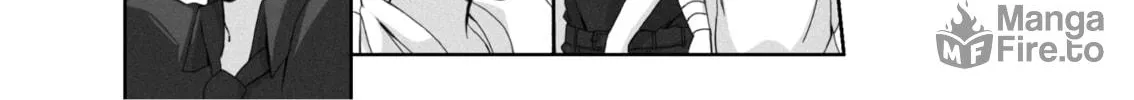 Read Grey is... chapter 8 image 53 on Lezhin