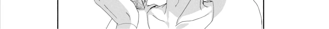Read Grey is... chapter 8 image 57 on Lezhin