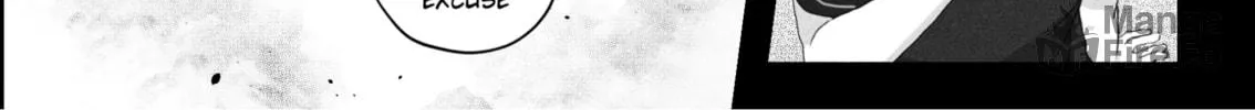 Read Grey is... chapter 8 image 65 on Lezhin