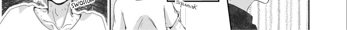 Read Grey is... chapter 8 image 67 on Lezhin