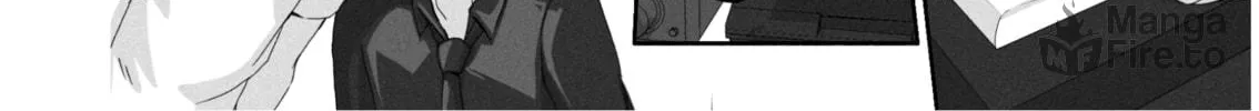 Read Grey is... chapter 8 image 69 on Lezhin