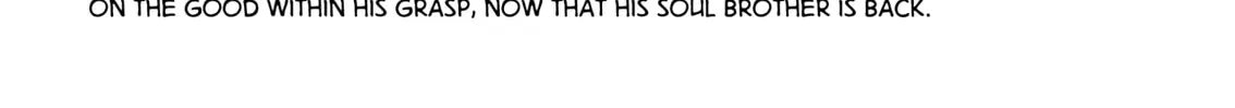 Read Grey is... chapter 8 image 7 on Lezhin
