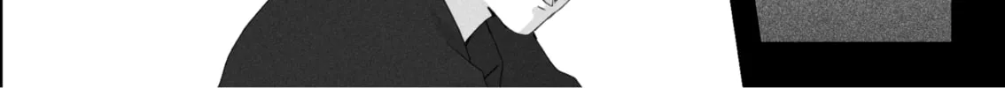 Read Grey is... chapter 8 image 73 on Lezhin
