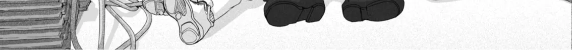 Read Grey is... chapter 8 image 75 on Lezhin