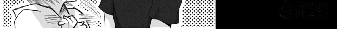 Read Grey is... chapter 8 image 79 on Lezhin