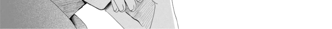 Read Grey is... chapter 8 image 81 on Lezhin