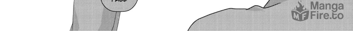 Read Grey is... chapter 8 image 83 on Lezhin