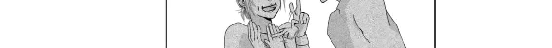 Read Grey is... chapter 8 image 85 on Lezhin