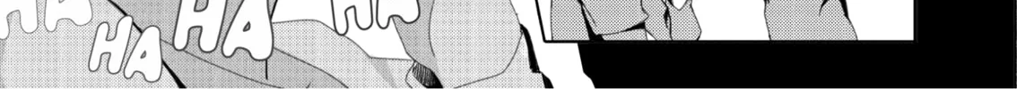Read Grey is... chapter 8 image 91 on Lezhin