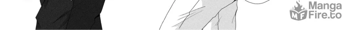 Read Grey is... chapter 8 image 99 on Lezhin