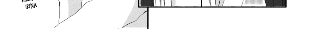 Read Grey is... chapter 9 image 1 on Lezhin