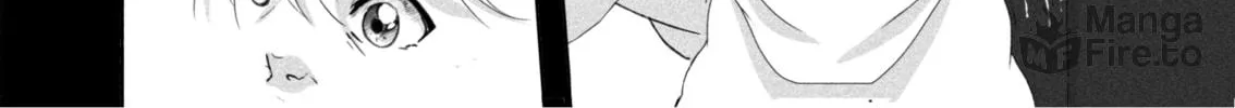 Read Grey is... chapter 9 image 11 on Lezhin