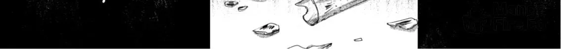 Read Grey is... chapter 9 image 17 on Lezhin