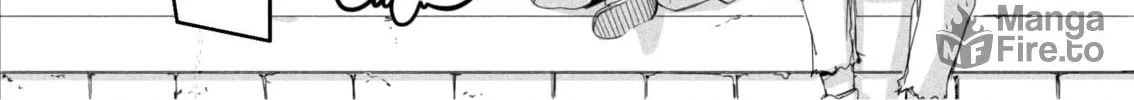 Read Grey is... chapter 9 image 23 on Lezhin