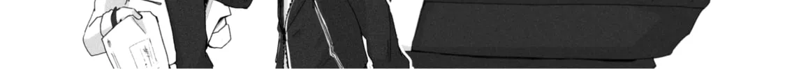 Read Grey is... chapter 9 image 27 on Lezhin