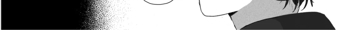 Read Grey is... chapter 9 image 31 on Lezhin