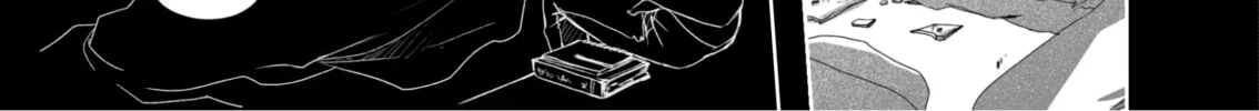 Read Grey is... chapter 9 image 37 on Lezhin