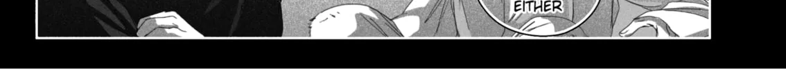 Read Grey is... chapter 9 image 45 on Lezhin