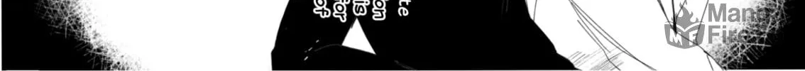 Read Grey is... chapter 9 image 47 on Lezhin