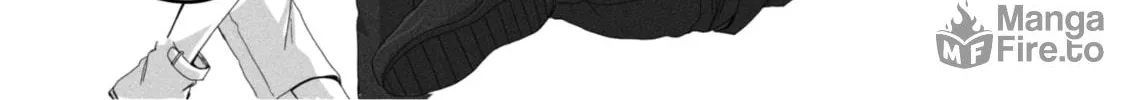 Read Grey is... chapter 9 image 49 on Lezhin