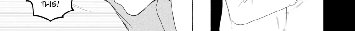 Read Grey is... chapter 9 image 61 on Lezhin