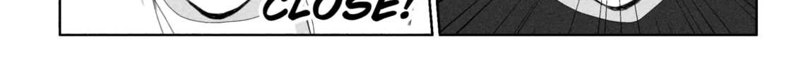 Read Grey is... chapter 9 image 63 on Lezhin