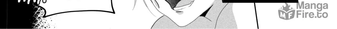 Read Grey is... chapter 9 image 65 on Lezhin