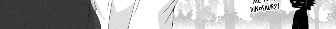 Read Grey is... chapter 9 image 67 on Lezhin