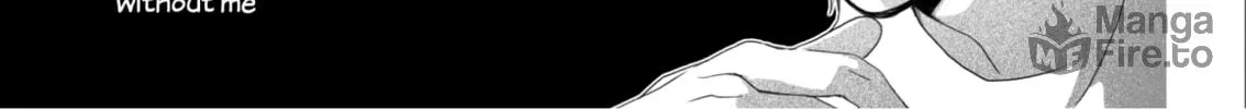 Read Grey is... chapter 9 image 69 on Lezhin