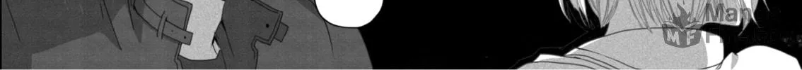 Read Grey is... chapter 9 image 79 on Lezhin