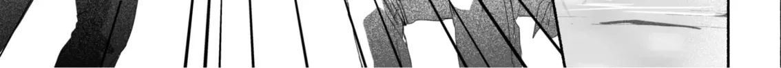 Read Grey is... chapter 9 image 81 on Lezhin