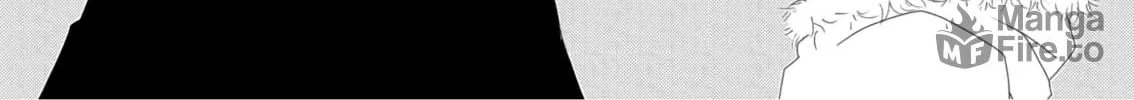 Read Grey is... chapter 9 image 83 on Lezhin