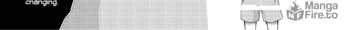 Read Grey is... chapter 9 image 9 on Lezhin