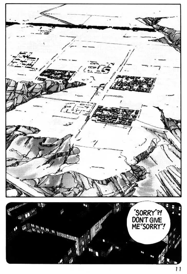 Read Grey chapter 1 image 9 on Lezhin