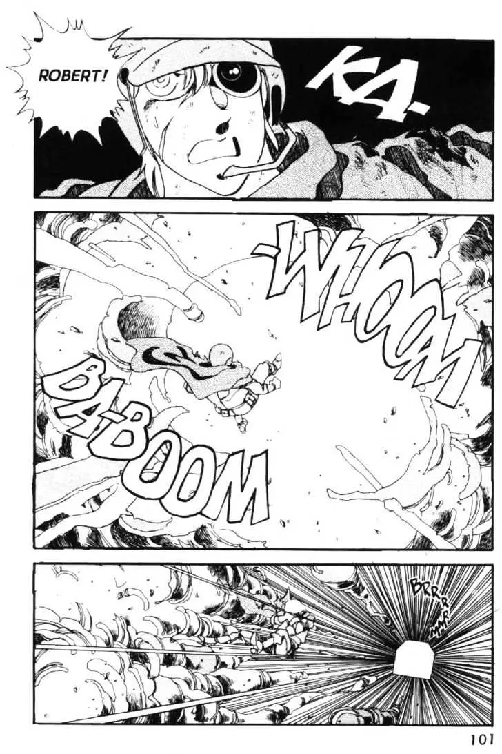 Read Grey chapter 12 image 30 on Lezhin