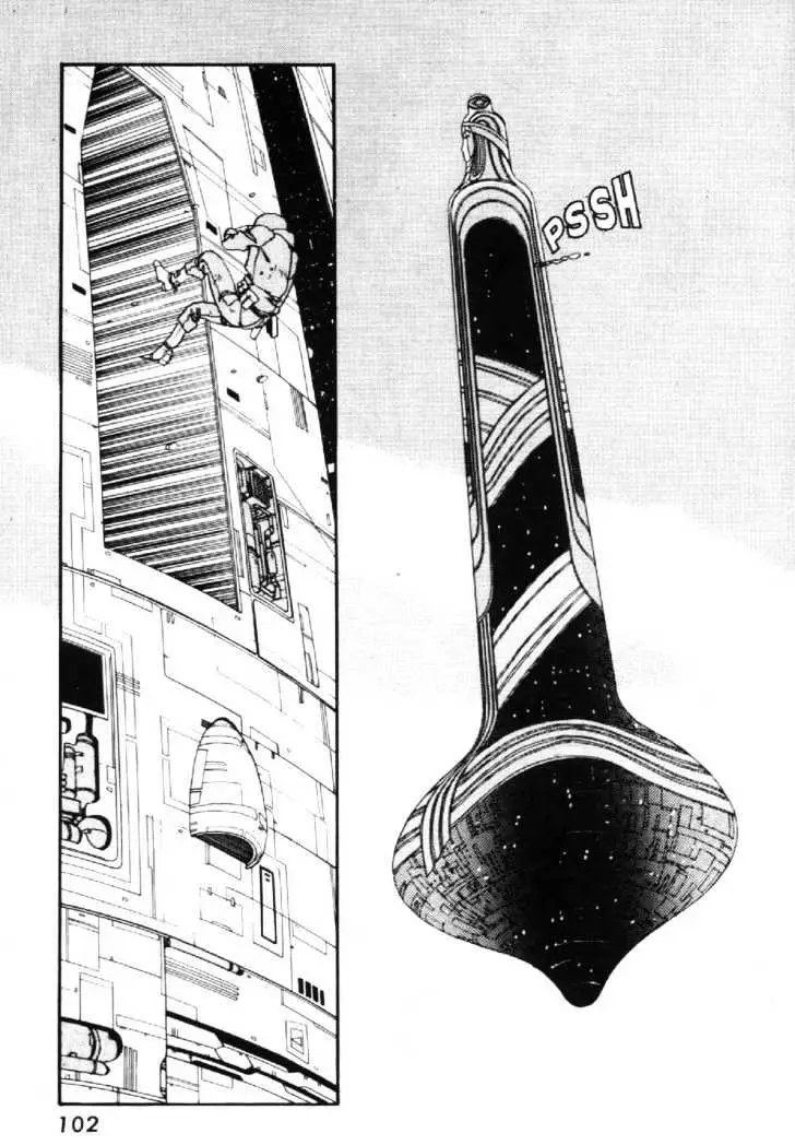 Read Grey chapter 12 image 31 on Lezhin