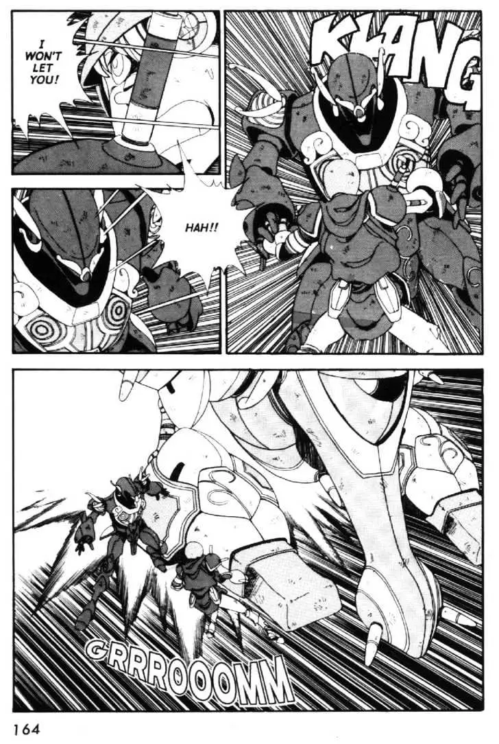Read Grey chapter 14 image 29 on Lezhin