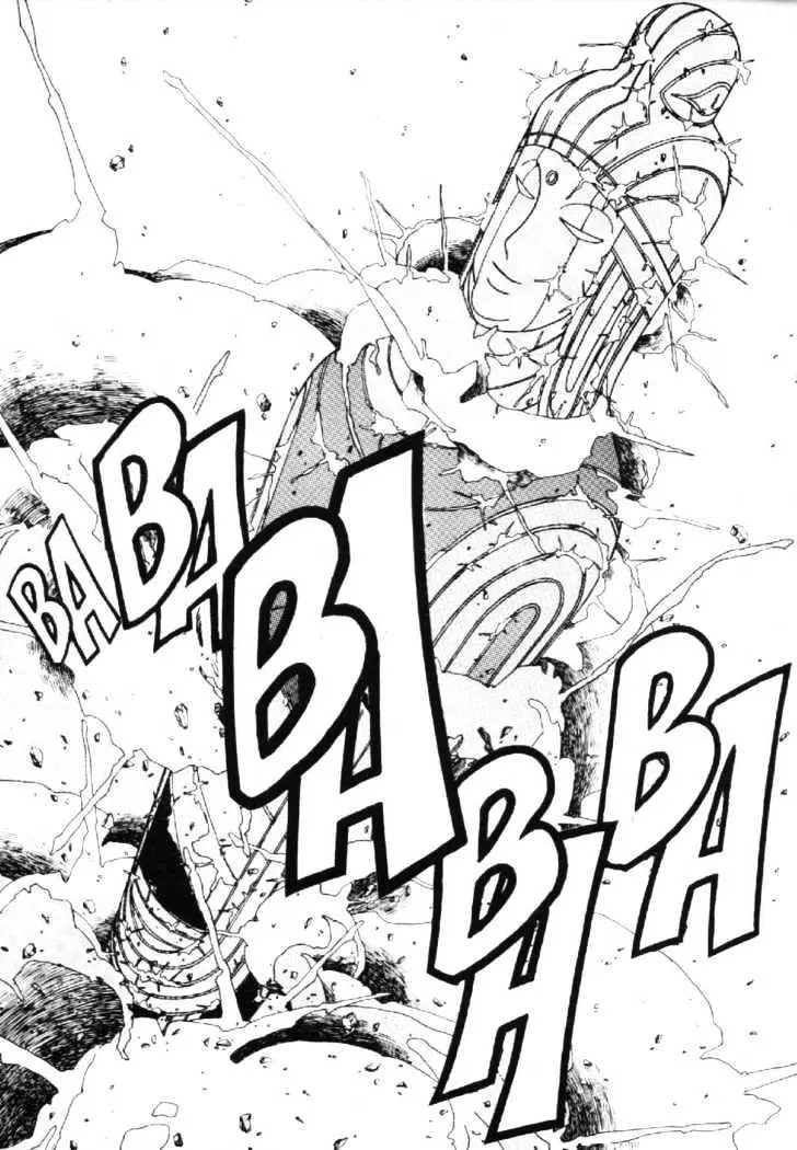 Read Grey chapter 14 image 31 on Lezhin