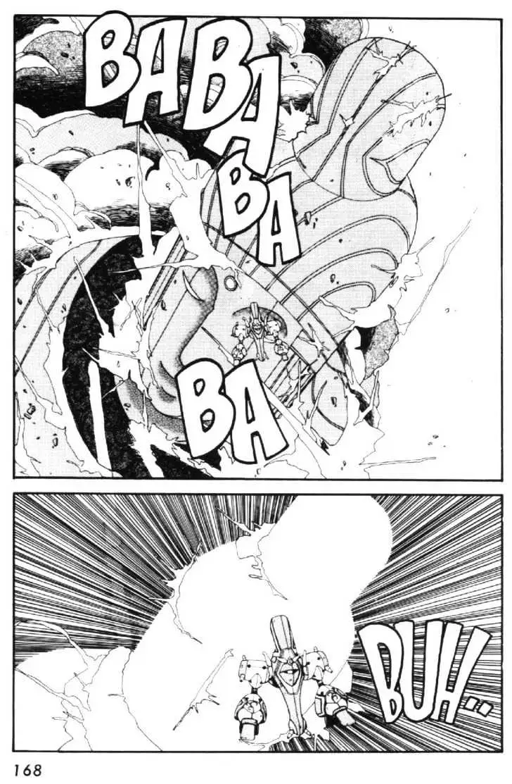 Read Grey chapter 15 image 1 on Lezhin