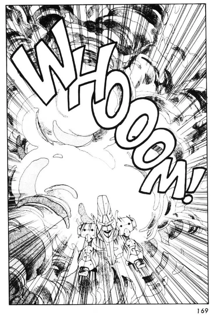 Read Grey chapter 15 image 2 on Lezhin