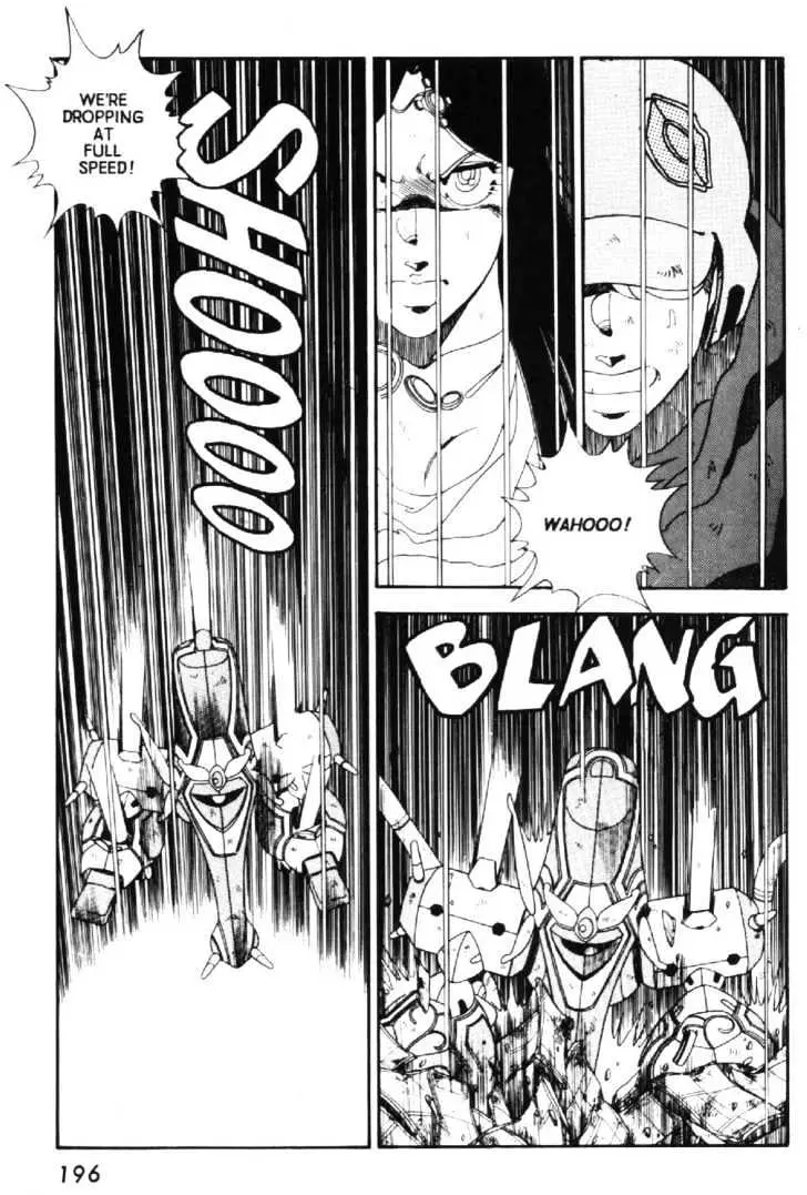 Read Grey chapter 15 image 29 on Lezhin