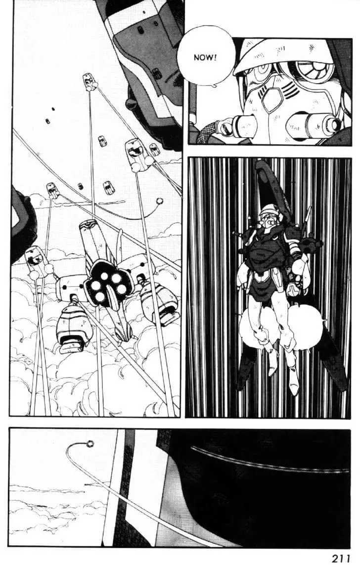 Read Grey chapter 16 image 12 on Lezhin