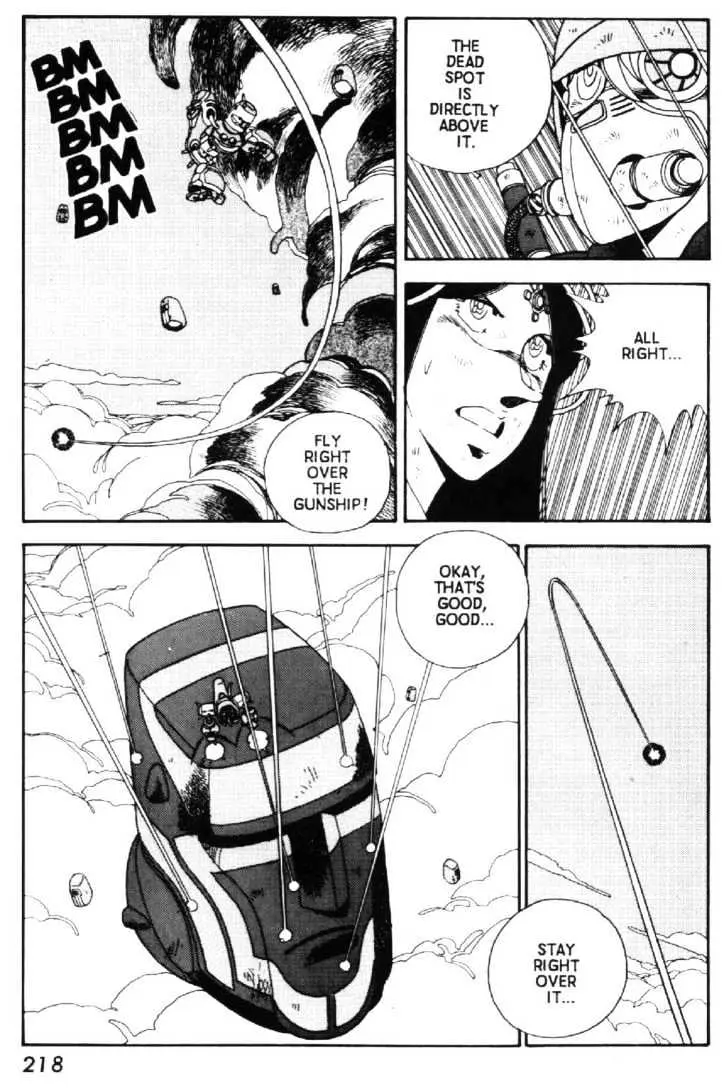 Read Grey chapter 16 image 19 on Lezhin