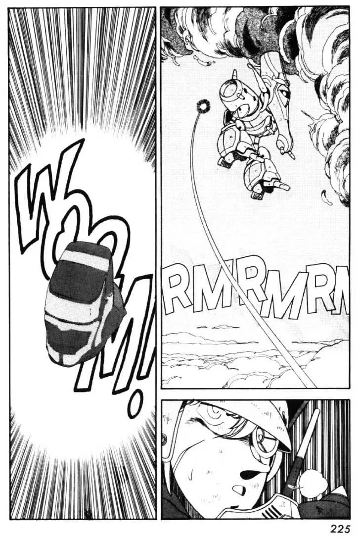 Read Grey chapter 16 image 26 on Lezhin