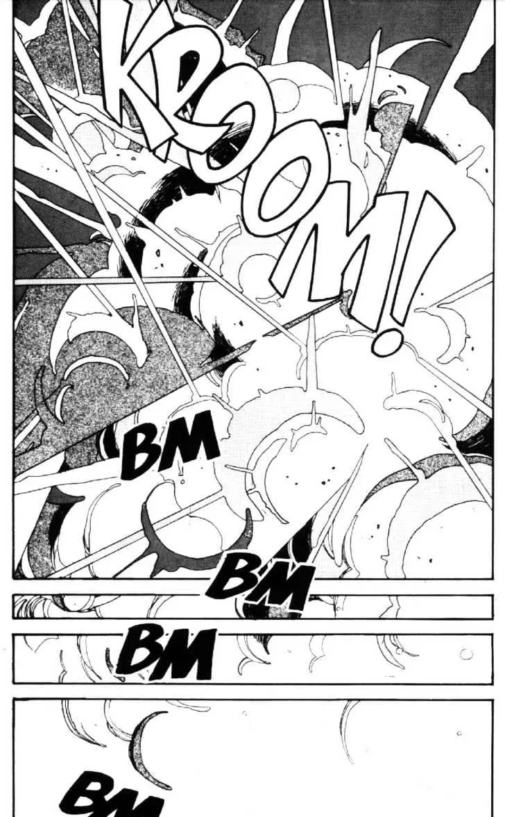 Read Grey chapter 18 image 28 on Lezhin