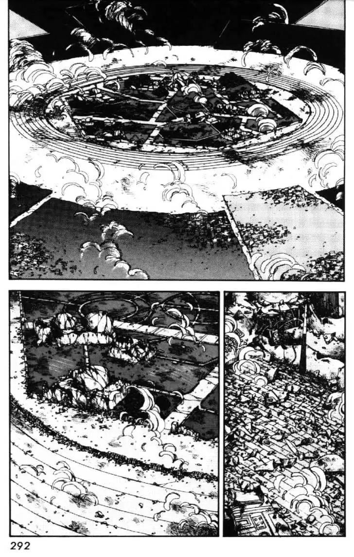 Read Grey chapter 18 image 29 on Lezhin