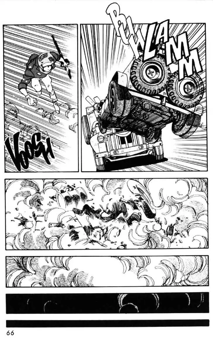 Read Grey chapter 2 image 29 on Lezhin