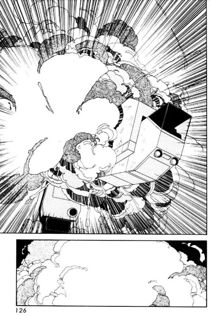 Read Grey chapter 4 image 25 on Lezhin
