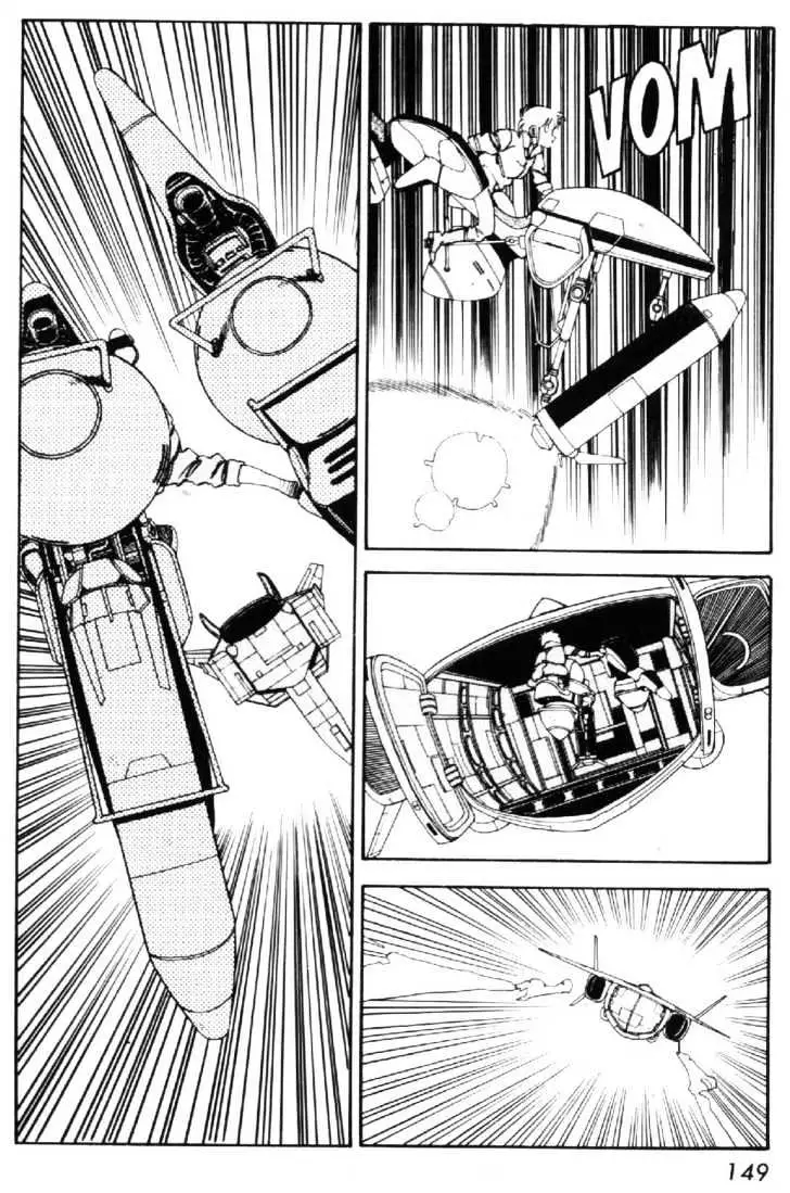 Read Grey chapter 5 image 16 on Lezhin